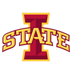 Logo for Iowa State