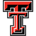 Logo for Texas Tech