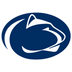 Logo for Penn State