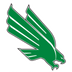 Logo for North Texas