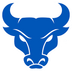 Logo for Buffalo