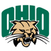 Logo for Ohio