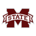 Logo for Mississippi State