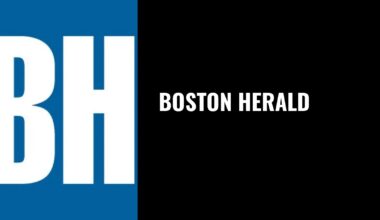 Does ex-Red Sox Rick Porcello have a case for the Baseball Hall of Fame?