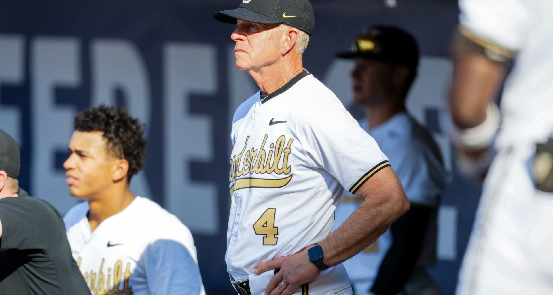 Top 25 College Baseball Recruiting Class Rankings For 2026