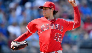 Inside the Tyler Skaggs Wrongful Death Trial: Family Testimonies and the Angels’ Accountability