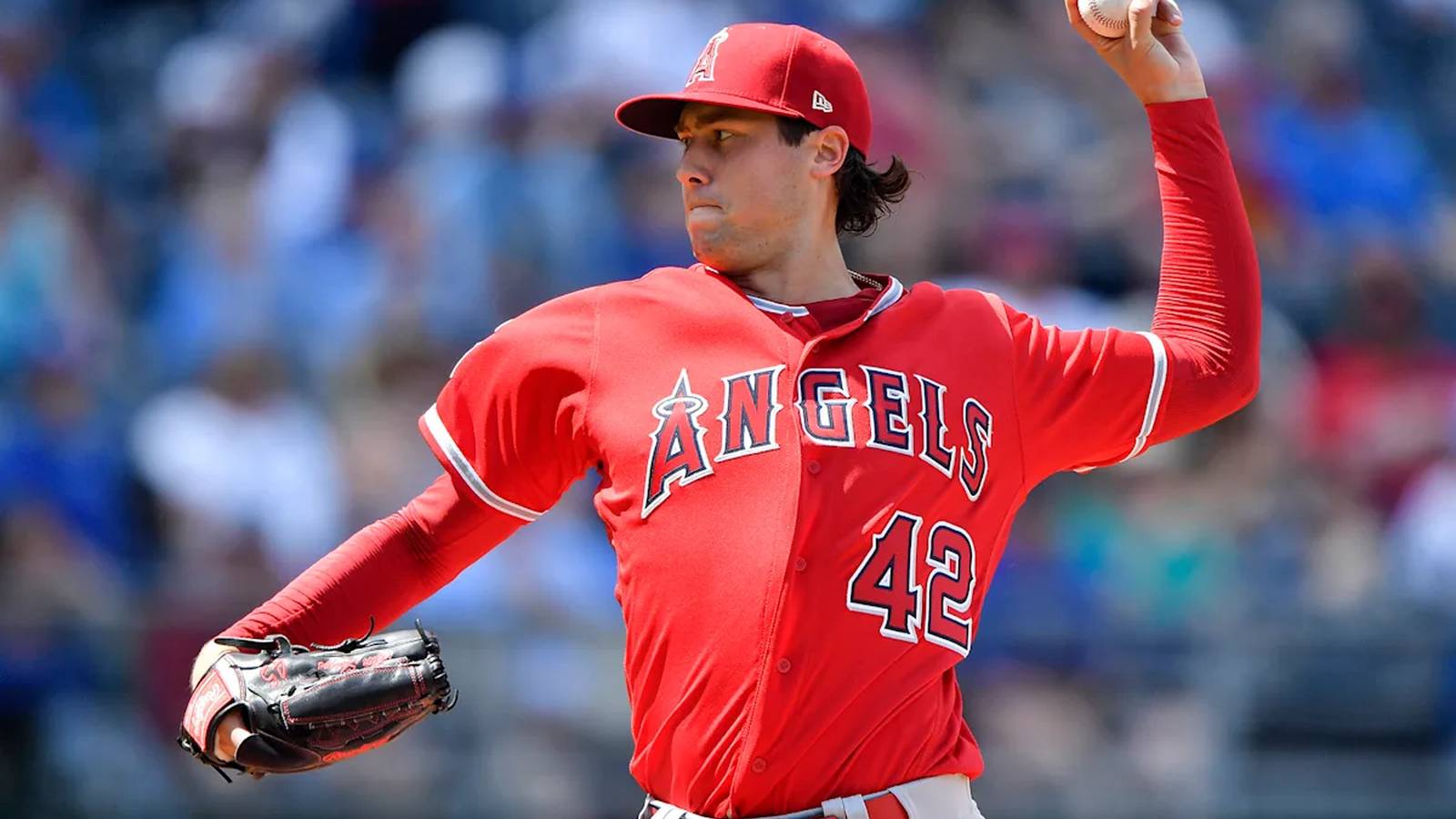 Inside the Tyler Skaggs Wrongful Death Trial: Family Testimonies and the Angels’ Accountability