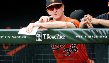 Braves Add Tony Mansolino, J.P. Martinez To Coaching Staff