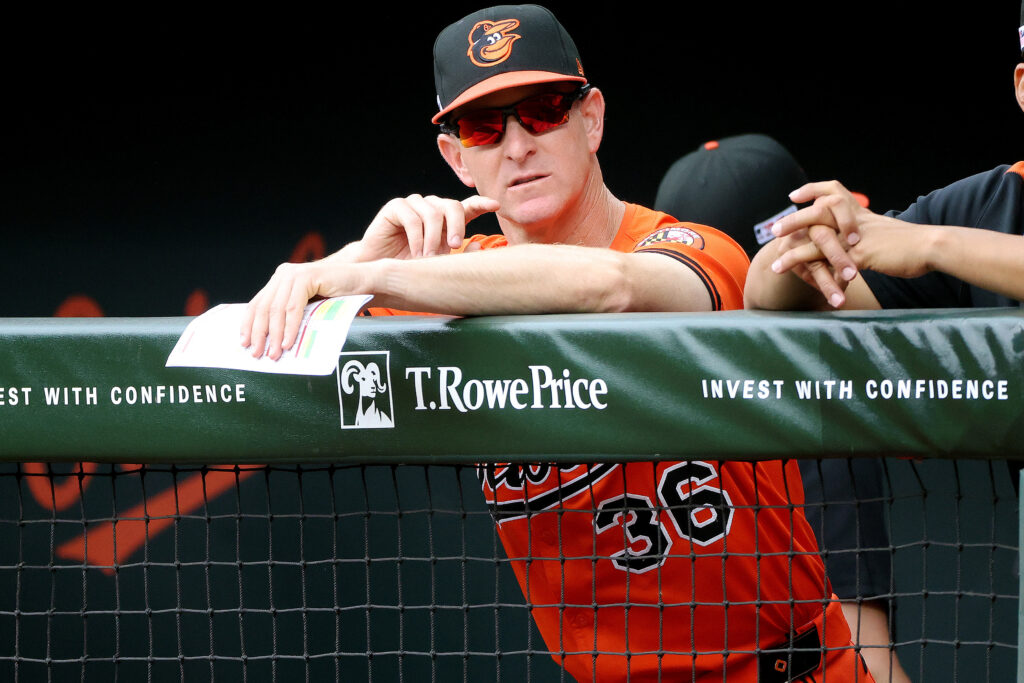 Braves Add Tony Mansolino, J.P. Martinez To Coaching Staff