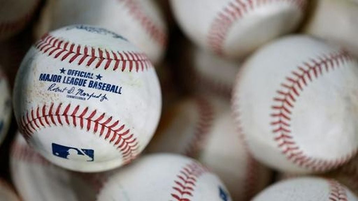 Cleveland Guardians Pitchers Face Federal Probe In Pitch Rigging Scandal