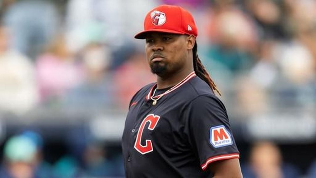 Cleveland Guardians Betting Scandal Sparks Ohio Gambling Reckoning