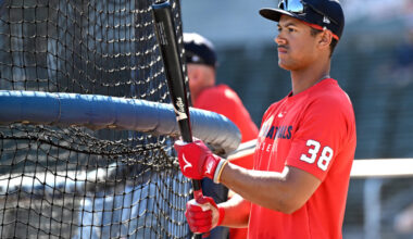 Nationals Outright Trey Lipscomb - MLB Trade Rumors