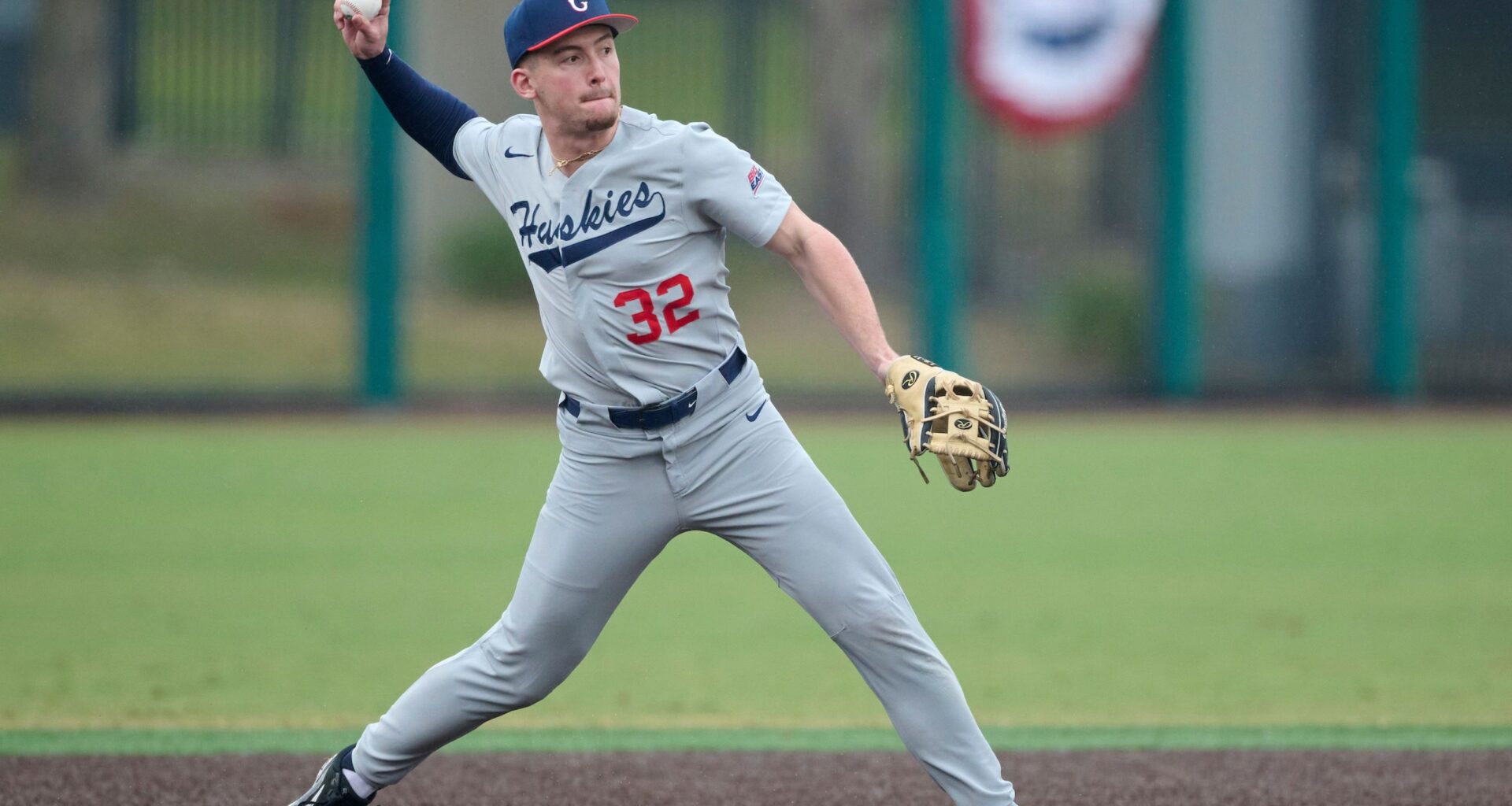 Scouting Tyler Minnick, Ethan Norby & More 2026 MLB Draft Gems