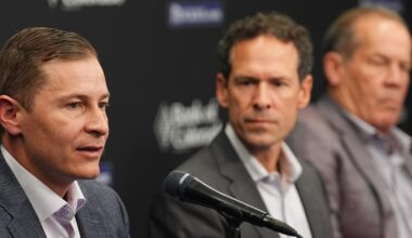 Colorado Rockies promote Warren Schaeffer to full-time manager