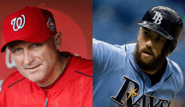 Padres hire new bench coach and hitting coach