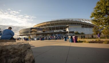 As Royals seek input, fans seek resolution to stadium drama