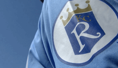 Kansas City Royals announce 2026 Spring Training schedule in Surprise, Arizona