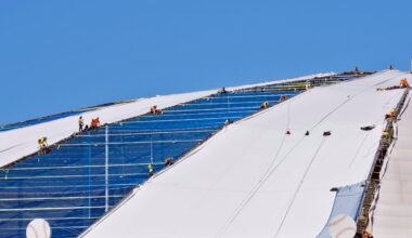 Tampa Bay Rays to return to Tropicana Field in 2026 after hurricane repairs
