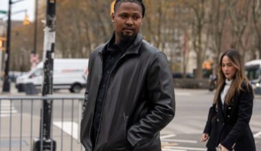 Guardians' Luis Ortiz pleads not guilty to taking bribes to aid gamblers