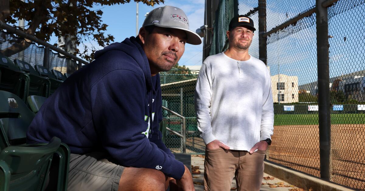 A 2009 crash killed an Angels pitcher. How Kurt Suzuki helped lone survivor heal