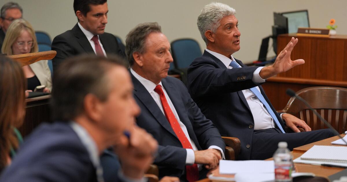 Angels to depict Tyler Skaggs as cunning drug addict at ongoing trial