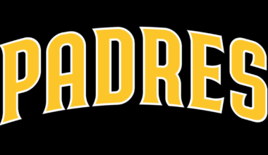 Padres to Utah? Owners of San Diego Padres announce possibility of selling team