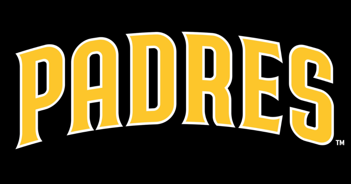 Padres to Utah? Owners of San Diego Padres announce possibility of selling team