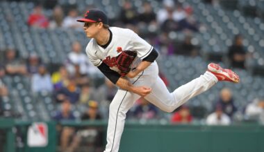 New Cubs reliever Phil Maton's contract becomes official, terms revealed