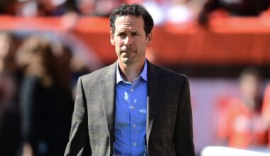 Rockies hiring DePodesta of 'Moneyball' fame to run baseball ops, sources say