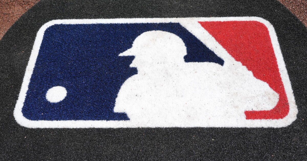NBCUniversal, MLB sign agreement to bring baseball back to NBC for 2026 season