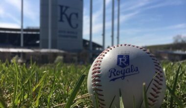 Check your email | Royals sending fans survey to ‘shape club’s future’