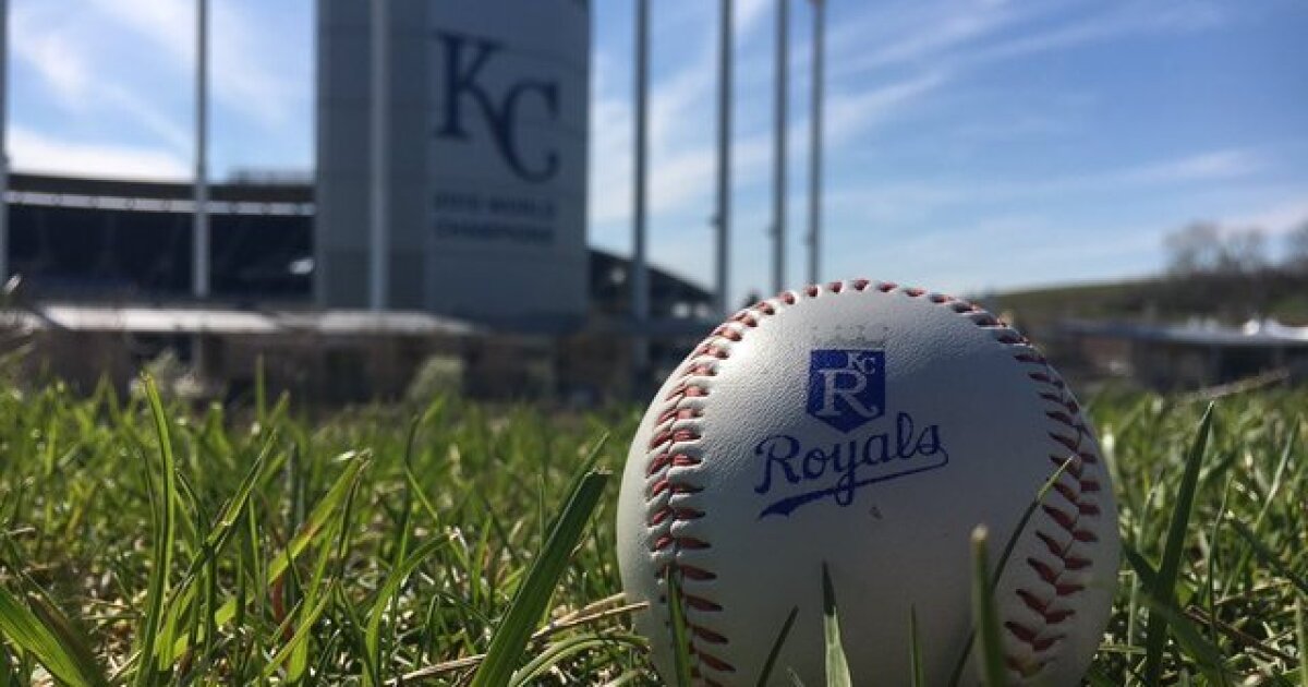 Check your email | Royals sending fans survey to ‘shape club’s future’