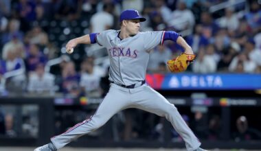 Cubs reportedly agree to 2-year contract with reliever Phil Maton