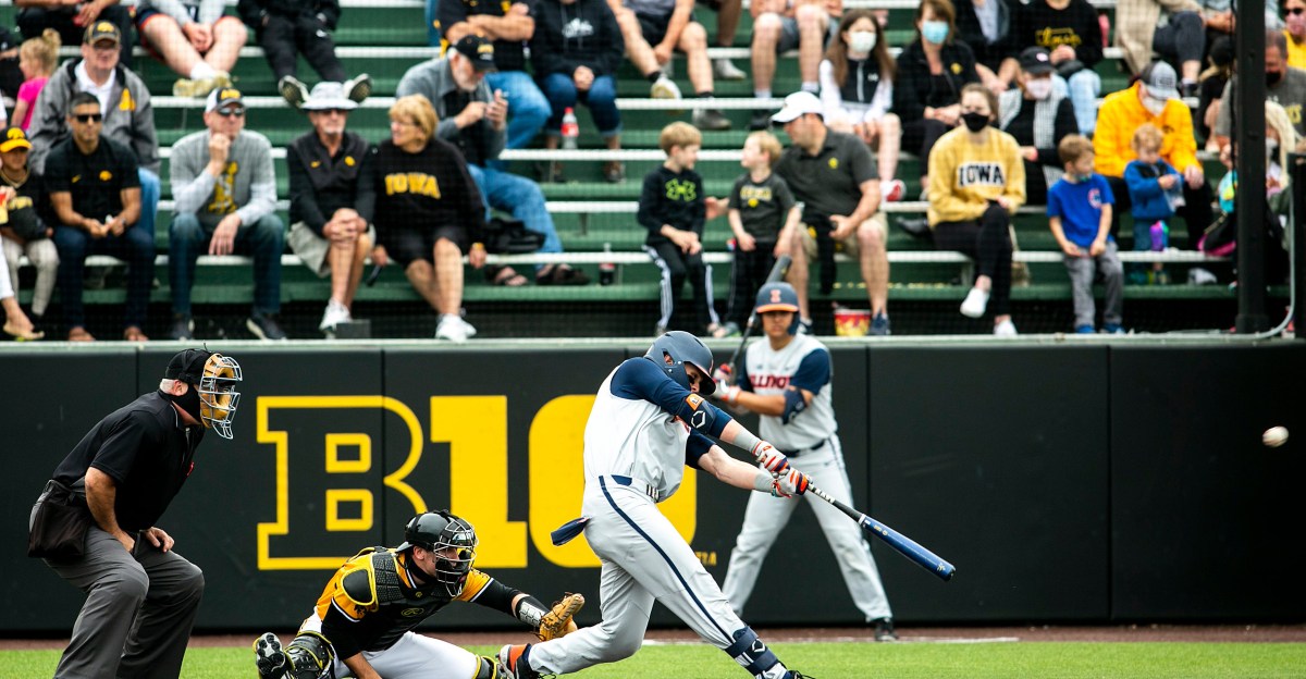 2025 Atlanta Braves Prospect Reviews: Justin Janas