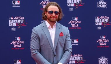 The St. Louis Cardinals Have a Hot Commodity to Trade!