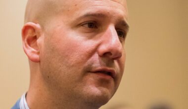 This Day in Braves History: John Coppolella gets banned from baseball