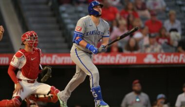 Top Targets, Sleepers & Fades