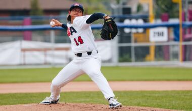 Horizontal - 1920x1080