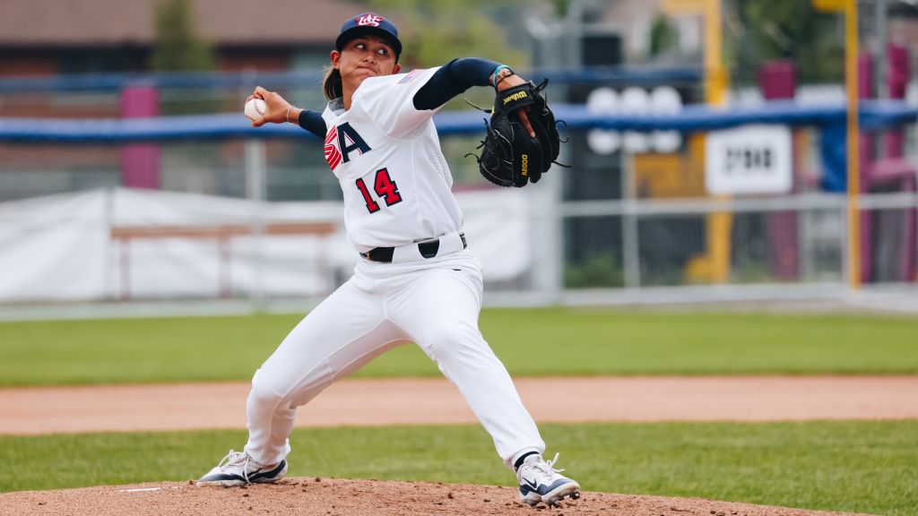 Horizontal - 1920x1080