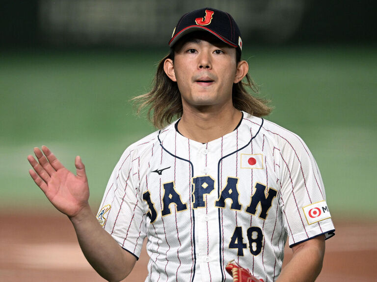 Report: Yankees eyeing Imai, have Bellinger as No. 1 target