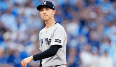 MLB free agency: Three free-agent relievers who could be converted to starters