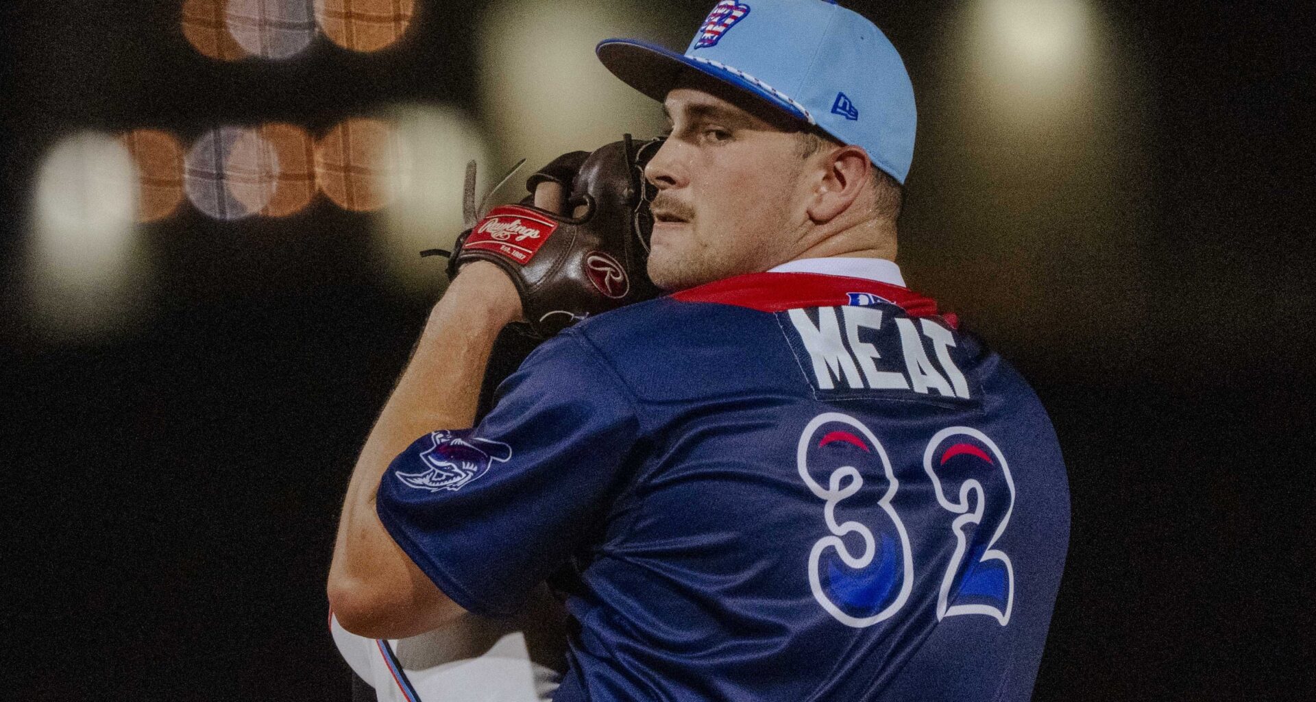 Rule 5 draft: Should Marlins protect William Kempner? - Fish on the Farm