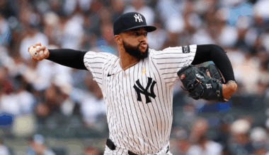 Devin Williams free agency: Why top reliever is still a hot target despite down year