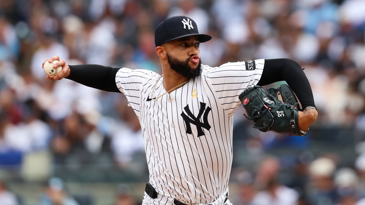 Devin Williams free agency: Why top reliever is still a hot target despite down year