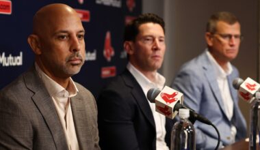 Key dates, projections and news