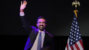 zohran-mamdani-victory-party