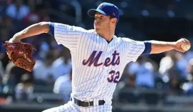 RAYS ADD STEVEN MATZ