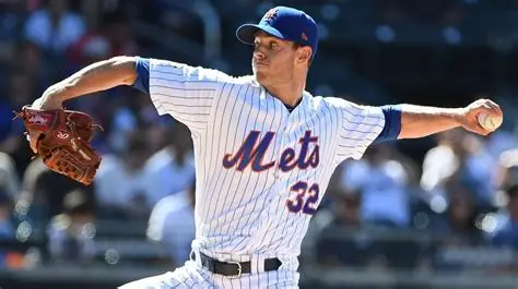 RAYS ADD STEVEN MATZ