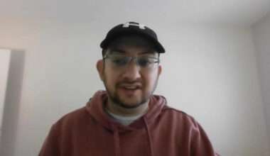 Philadelphia Phillies Star Looks like a Sure-Fire Goner