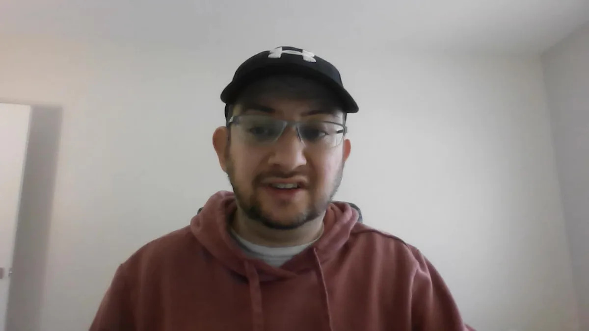 Philadelphia Phillies Star Looks like a Sure-Fire Goner